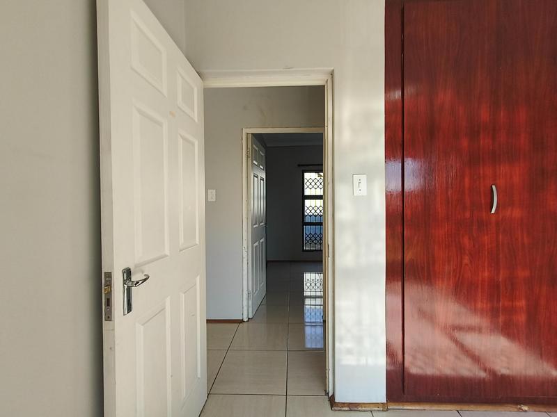To Let 2 Bedroom Property for Rent in Mthata Eastern Cape